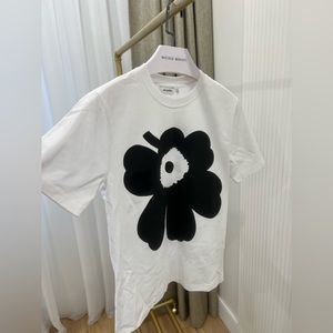 Marimekko T-shirt Size XS